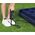 Bestway Bestway 62002 Pompka ręczna tłokowa Air Hammer 850 13457163 6941607343333