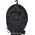 Bestway Bestway 62023 Pompka nożna Air Step 800 13457168 6941607343388