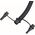 Bestway Bestway 62023 Pompka nożna Air Step 800 13457168 6941607343388