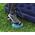 Bestway Bestway 62023 Pompka nożna Air Step 800 13457168 6941607343388