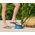 Bestway Bestway 62023 Pompka nożna Air Step 800 13457168 6941607343388