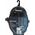 Bestway Bestway 62023 Pompka nożna Air Step 800 13457168 6941607343388
