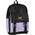Starpak PLECAK JUST VIOLET STK PB 1/12 13458146 5905523616712