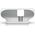 Antena Ubiquiti UBIQUITI UACC-UK-ULTRA-OMNI-ANTENNA ANTENNA AND STAND ACCESSORY KIT FOR SWISS ARMY KNIFE ULTRA 13458525 810084694091