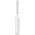 Antena Ubiquiti UBIQUITI UACC-UK-ULTRA-OMNI-ANTENNA ANTENNA AND STAND ACCESSORY KIT FOR SWISS ARMY KNIFE ULTRA 13458525 810084694091