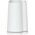 Antena Ubiquiti UBIQUITI UACC-UK-ULTRA-OMNI-ANTENNA ANTENNA AND STAND ACCESSORY KIT FOR SWISS ARMY KNIFE ULTRA 13458525 810084694091