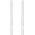 Antena Ubiquiti UBIQUITI UACC-UK-ULTRA-OMNI-ANTENNA ANTENNA AND STAND ACCESSORY KIT FOR SWISS ARMY KNIFE ULTRA 13458525 810084694091