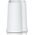 Antena Ubiquiti UBIQUITI UACC-UK-ULTRA-OMNI-ANTENNA ANTENNA AND STAND ACCESSORY KIT FOR SWISS ARMY KNIFE ULTRA 13458525 810084694091