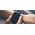 Smartwatch Remax SMARTWATCH REMAX WATCH11 CITRUN SERIES BLACK 13459009 6954851220930