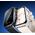 Smartwatch Remax SMARTWATCH REMAX WATCH11 CITRUN SERIES BLACK 13459009 6954851220930