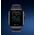 Smartwatch Remax SMARTWATCH REMAX WATCH11 CITRUN SERIES BLACK 13459009 6954851220930