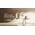 Słuchawki Remax Słuchawki Bluetooth REMAX TWS P1 WHITE BT 5.3 AIR CONDUCTION 13459018 6954851220978