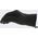 Mechanix Wear Mechanix Wear Pirštinės Mechanix ColdWork Base Layer Covert, dydis S 13459655 781513672921