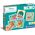 Clementoni GRA MEMO DISNEY CLASIC 18308 CLM 13459898 8005125183081