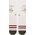 Stance Skarpety Stance California Republic 2 1x OffWhite 13461360 190107480284