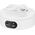 Freepower Stół obrotowy 360° FreePower 12x4,5cm White bez regulacji szybkości obrotu 13461582 610371837978