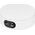 Freepower Stół obrotowy 360° FreePower 12x4,5cm White bez regulacji szybkości obrotu 13461582 610371837978