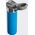 Stanley Stanley Butelka na wodę QUICK FLIP 0,7L - Azure 13461756 1210001957749