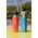 Stanley Stanley Butelka na wodę QUICK FLIP 0,7L - Azure 13461756 1210001957749