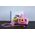 Kamera cyfrowa ExtraLink EXTRALINK KIDS CAMERA H23 PINK 13462829 5903148918785