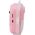 Drukarka etykiet ExtraLink EXTRALINK EPP-003 PORTABLE MINI PRINTER PINK WITH CAMERA, LCD DISPLAY 13462857 5906168634277