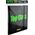 Panini PROMO TOP CLASS 2024 Album kolekcjonera deluxe na karty PANINI 13462867 8051708011500