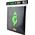 Panini PROMO TOP CLASS 2024 Album kolekcjonera deluxe na karty PANINI 13462867 8051708011500