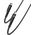 Kabel USB Yesido yesido Kabel CA116 PD 60W Type-C/Type-C 3m 3A, BLACK / CZARNY 13463231 6971050268846