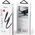 Kabel USB Yesido yesido Kabel CA116 PD 60W Type-C/Type-C 3m 3A, BLACK / CZARNY 13463231 6971050268846