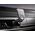 Yesido yesido Magnet. Uchwyt Samochodowy C157 do Kratki, MagSafe, BLACK / CZARNY 13463324 6971050269232