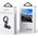 Yesido yesido Magnet. Uchwyt Samochodowy C157 do Kratki, MagSafe, BLACK / CZARNY 13463324 6971050269232