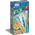 Clementoni ZEST KREAT MONSTER DLUGOPISY CLM PUD 13464341 8005125188338