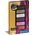 Clementoni ZEST PIEKN CIENIE PARTY 9X1X15 CLM WB 13464343 8005125188352