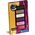 Clementoni ZEST PIEKN CIENIE PARTY 9X1X15 CLM WB 13464343 8005125188352