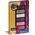 Clementoni ZEST PIEKN CIENIE PARTY 9X1X15 CLM WB 13464343 8005125188352