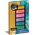 Clementoni ZEST PIEKN CIENIE TROPIC 9X1X15 CLM WB 13464344 8005125188376