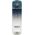 Derform BIDON 600ML BACKUP 6 C 58 DERF FOL 13465280 5901130103409