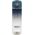 Derform BIDON 600ML BACKUP 6 C 58 DERF FOL 13465280 5901130103409