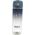 Derform BIDON 600ML BACKUP 6 C 58 DERF FOL 13465280 5901130103409