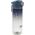 Derform BIDON 600ML BACKUP 6 C 58 DERF FOL 13465280 5901130103409