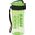 Derform BIDON 400ML BACKUP 6 A 63 DERF FOL 13466071 5901130104215