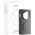 Aqara AQARA FFGJT11LM G4 WEATHERPROOF CASE (BLACK) 13466271 6975833352760