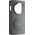 Aqara AQARA FFGJT11LM G4 WEATHERPROOF CASE (BLACK) 13466271 6975833352760