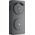 Aqara AQARA FFGJT11LM G4 WEATHERPROOF CASE (BLACK) 13466271 6975833352760