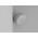 Aqara AQARA AC-X01E PRESENCE SENSOR FP2 ANGLE MOUNT 13466278 6975833353590