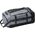 Eagle Creek Eagle Creek Cargo Hauler Roll Duffel 110L Charcoal 13466433 810101610691