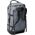 Eagle Creek Eagle Creek Cargo Hauler Roll Duffel 110L Charcoal 13466433 810101610691