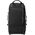 Eagle Creek Eagle Creek Cargo Hauler Roll Duffel 110L Charcoal 13466433 810101610691