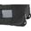 Eagle Creek Eagle Creek Cargo Hauler Roll Duffel 110L Charcoal 13466433 810101610691