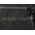 Eagle Creek Eagle Creek No Matter What Duffel 110L Black 13466437 810101613104